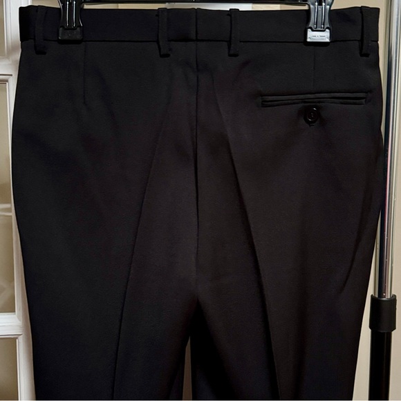 4 pcs Joey Couture Boy Youth Suit Set - Picture 10 of 11